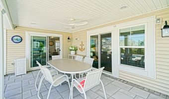 33697 HALFORD Cir, Lewes, DE 19958