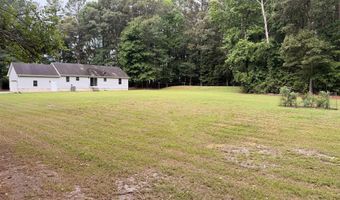 20029 LITTLE HILL Rd, Frankford, DE 19945