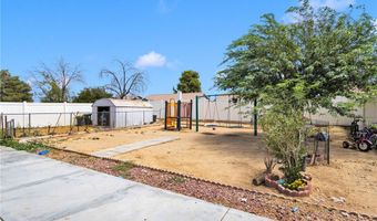 14661 Adelanto St, Adelanto, CA 92301