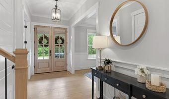 4312 Chandler Cv Way, Apex, NC 27539