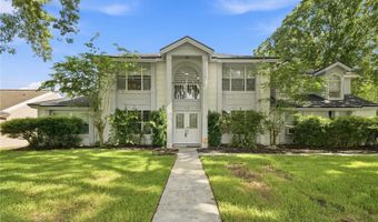 1927 PALM VIEW Dr, Apopka, FL 32712