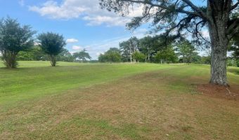 97 COUNTY ROAD 142, Arley, AL 35541