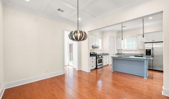 1604 Prince St, Beaufort, SC 29902