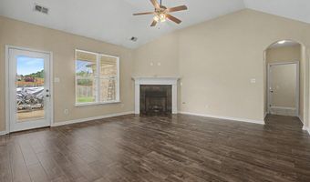 5378 CHESTER St, Arlington, TN 38002