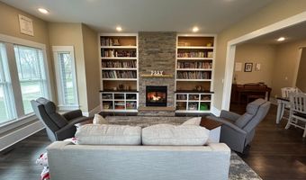 144 W. 6th St, Ainsworth, NE 69210