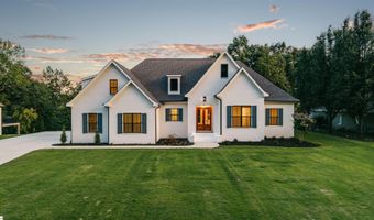 107 Andrea Pointe, Anderson, SC 29625