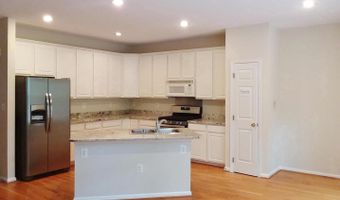 6563 MCKENNA Way, Alexandria, VA 22315