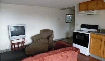 230 Searsport Ave, Belfast, ME 04915