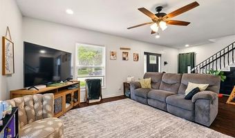 1206 S Osage Ave, Bartlesville, OK 74003
