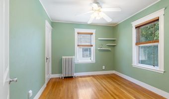 241 Beech St 2, Boston, MA 02131