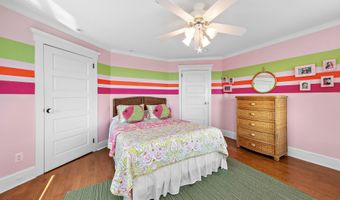 829 East Ave, Bay Head, NJ 08742