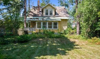 2 Norwood St, Albany, NY 12203