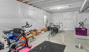 1555 Sun River Rd, Berthoud, CO 80513