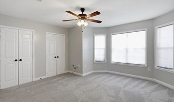 346 Woodlands Dr, Brandon, MS 39047