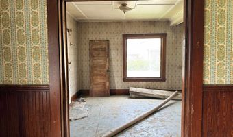 32 Berlin St, Barre, VT 05641
