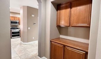 7885 Limestone Arch Ave, Las Vegas, NV 89178