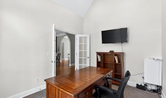 717 Black Wolf Run, Spartanburg, SC 29306