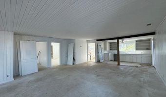 1257 Alligator Dr, Alligator Point, FL 32346