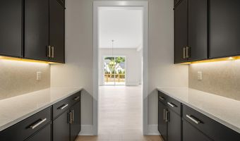 3129 Westonview Ct, Apex, NC 27523