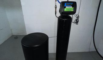 1023 Sutton Rd, Adrian, MI 49221