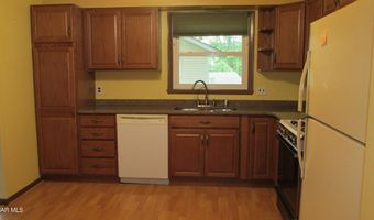 703 Ruskin Dr, Altoona, PA 16602
