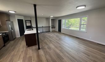 10 Fair Rdg, Atlantic, IA 50022