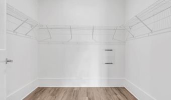 218 3rd Ave 306, Asbury Park, NJ 07712