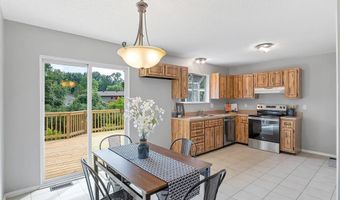 2127 Pomme Rd, Arnold, MO 63010