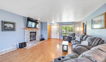 3687 FOXWOODS Ln, Abrams, WI 54101