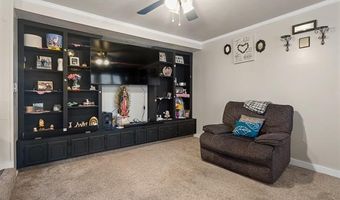 434 Locust St NW, Ardmore, OK 73401