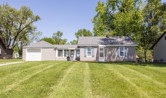 123 Verne Ave, Belleville, IL 62226