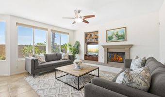 10511 Monterey Ridge Dr, San Diego, CA 92127