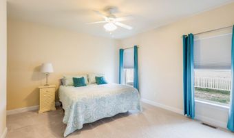 31204 ANCHOR WATCH Loop, Dagsboro, DE 19939