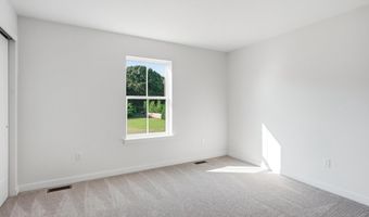 413 ATCO Ave, Atco, NJ 08004