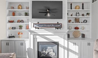 5608 Allerton Dr, Ames, IA 50014