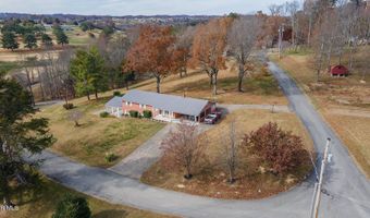 280 Falcon Cir, Afton, TN 37616