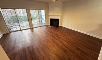 1145 Whitestone Rdg, Alpharetta, GA 30005