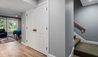 244 Villager Rd, Chester, NH 03036
