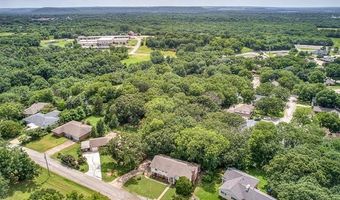 1601 SHERIDAN Rd, Bartlesville, OK 74006