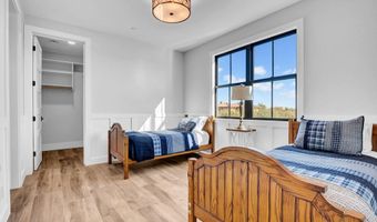 21071 W CANYON Dr, Buckeye, AZ 85396