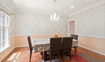 43878 CAMELLIA St, Ashburn, VA 20147