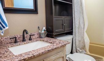 41 Vandal Way, Eureka, NV 89316