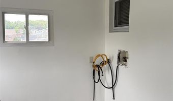 189 William St, Belleville, NJ 07109