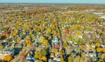 719 E Butler, Adrian, MI 49221