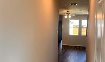 900 Portina Dr, Anna, TX 75409