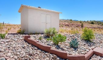 414 Peace Gdn, Clarkdale, AZ 86324