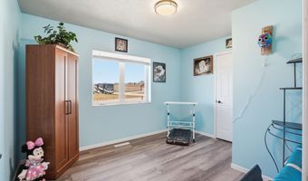 477 Bluebird Dr, Box Elder, SD 57719