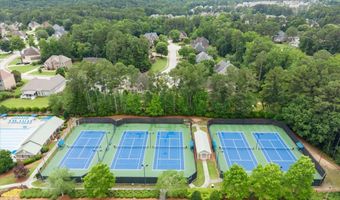 328 Kingsford Xing, Acworth, GA 30101