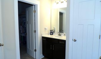 1116 Cobbler Ln, Boiling Springs, SC 29316