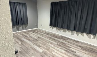 430 CR 150, Abilene, TX 79601